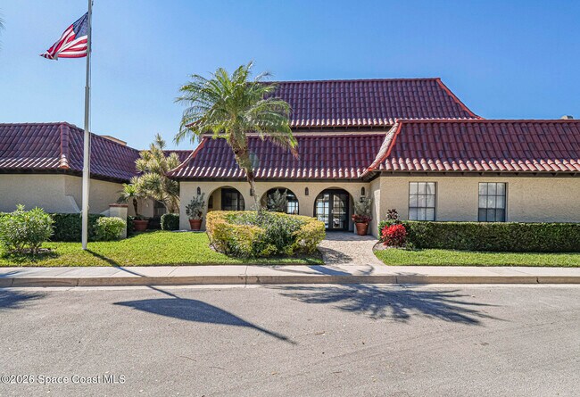 Building Photo - 5151-5A1a Jimmy Buffett Mem Hwy