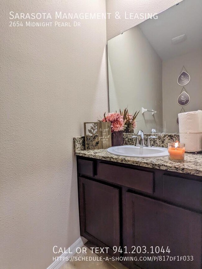 Building Photo - 2654 Midnight Pearl Dr