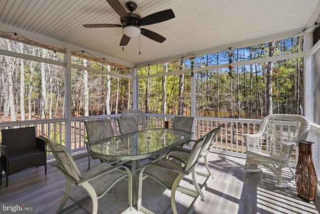 Building Photo - 5807 Blue Claw Ct