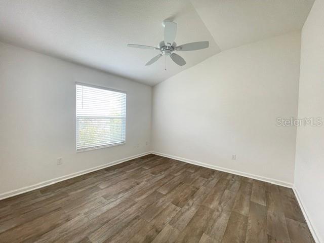 Building Photo - 1462 Joshua Ct