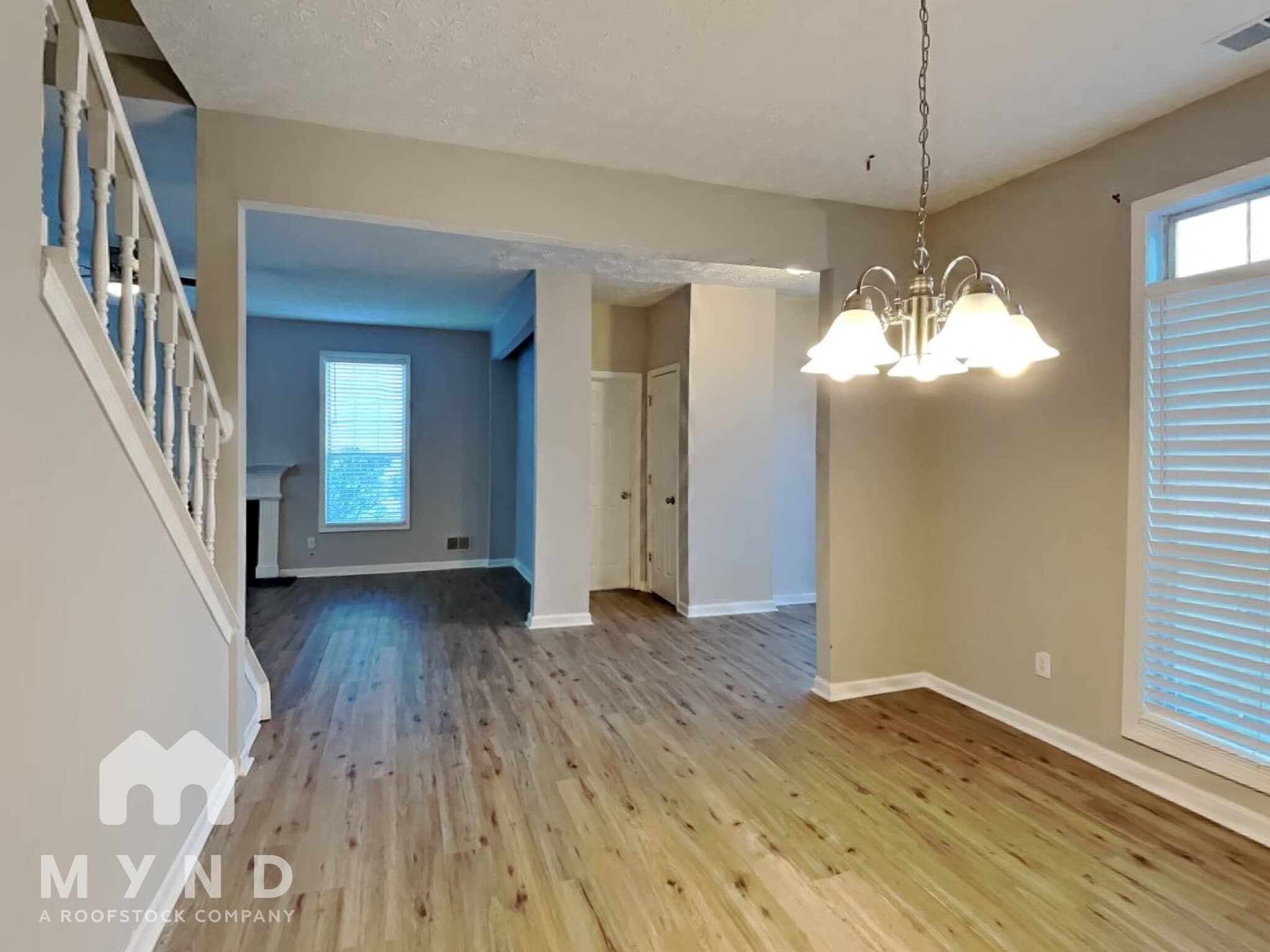 Building Photo - 2587 Riverwood Spring