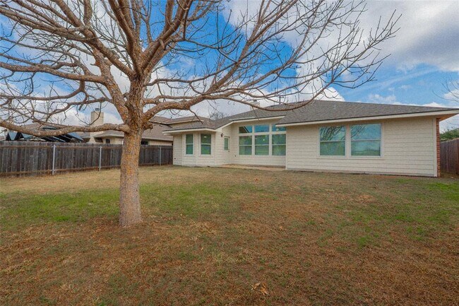 Building Photo - 11712 Dunfries Ln