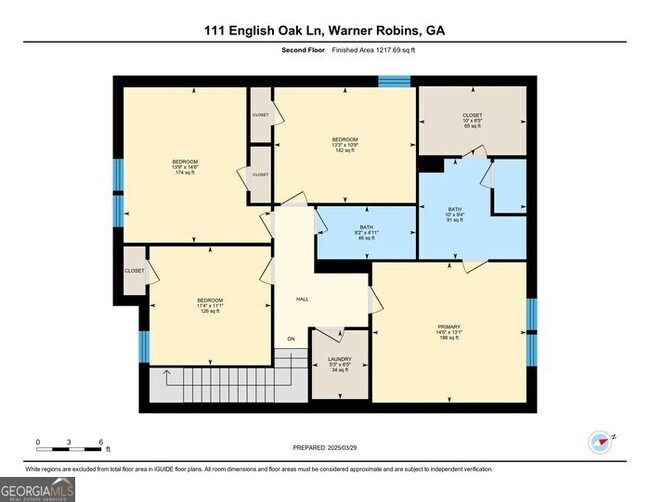 Building Photo - 111 English Oak Ln