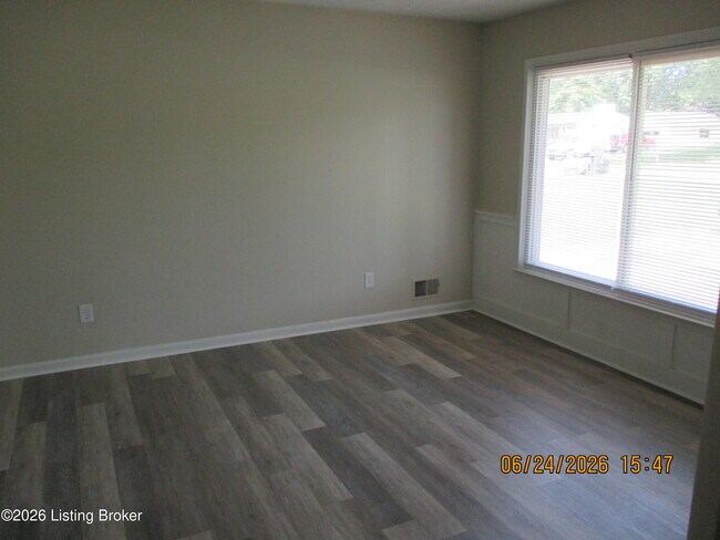 Building Photo - 5404 Windy Willow Dr