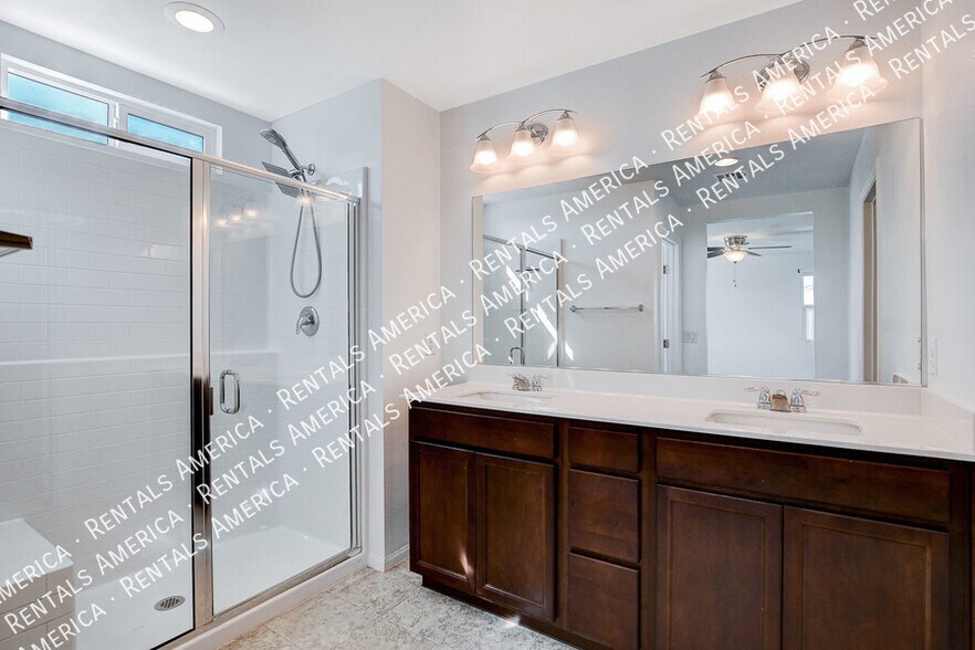 Building Photo - 6650 Rockhouse St