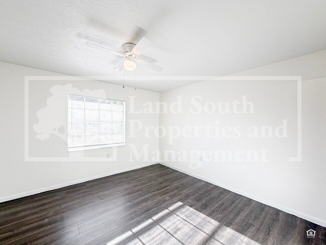 Building Photo - 724 Boyd Ct