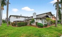 Building Photo - 160 Greentree Ln