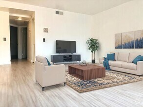 Building Photo - Coming Soon!! Live in the heart of Downtow...