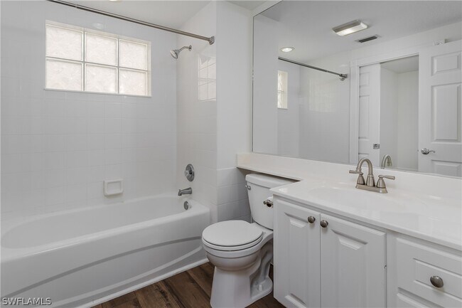 Building Photo - 28700 Alessandria Cir