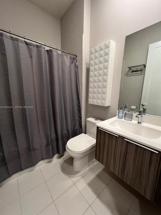 Building Photo - 10355 NW 66th St