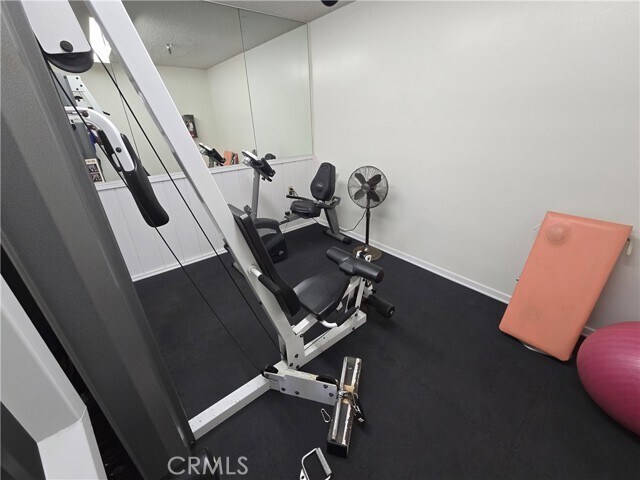 Building Photo - 8828 Pershing Dr
