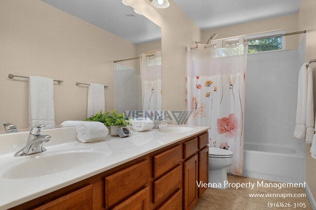 Building Photo - 3705 Abby Ct