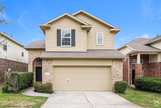 Building Photo - 18726 Walden Glen Cir