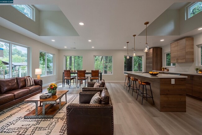 Building Photo - 1244 Stone Valley Rd