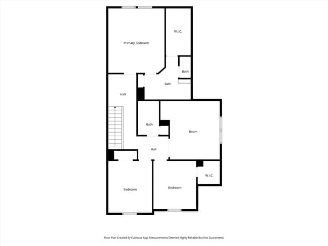 Building Photo - 2 Bettina Ln