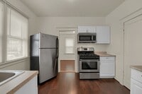 Building Photo - 9459 Midland Blvd
