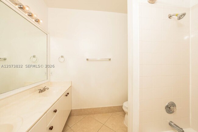 Building Photo - 18696 Ocean Mist Dr