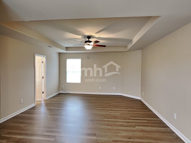 Building Photo - 1040 Fulman Rd