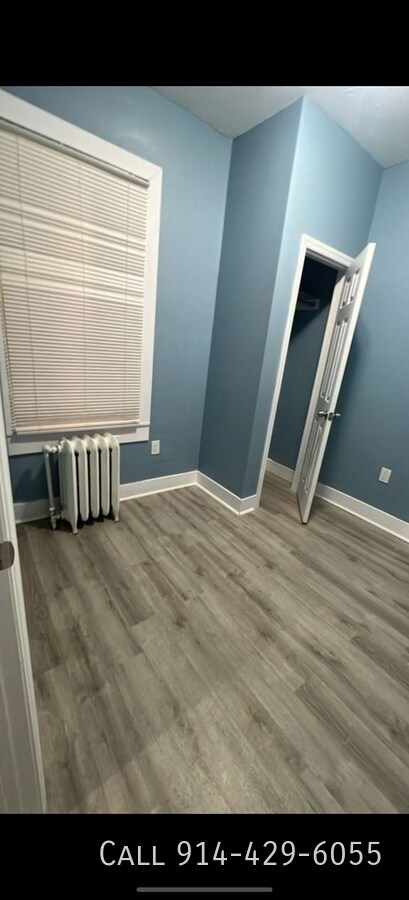 Building Photo - 48 Townsend St