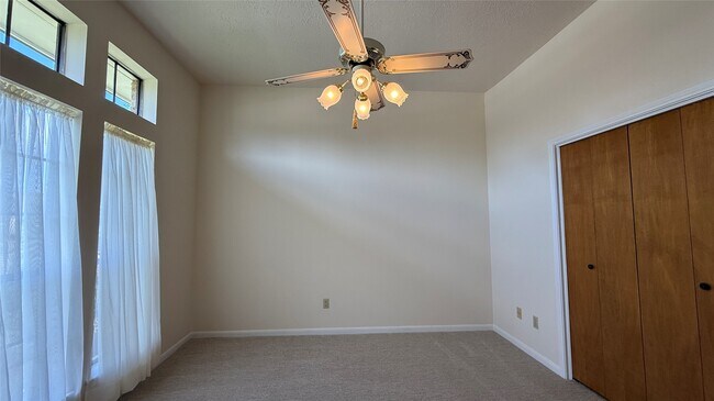 Building Photo - 6223 Denmark Dr