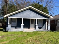 Building Photo - 711 36th Ave