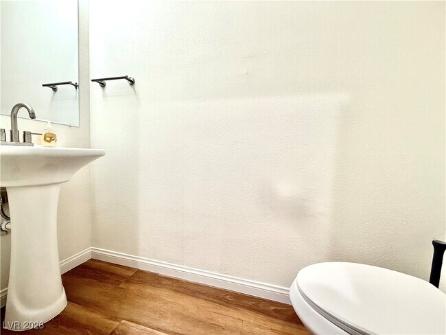 Building Photo - 3444 N Bearpin Gap Ln