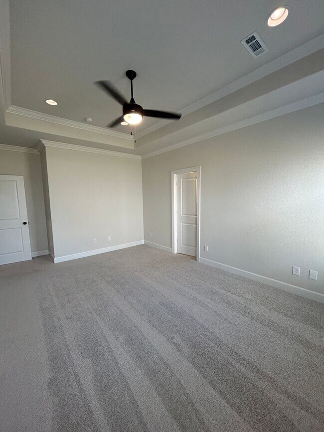 Building Photo - Beautiful Modern Home in Pea Ridge!