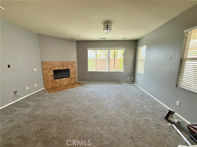 Building Photo - 62615 S Starcross Dr