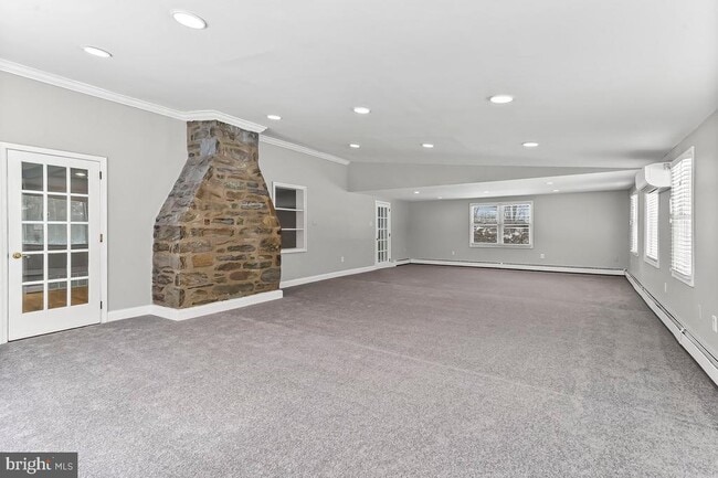 Building Photo - 4236 Florida Ave