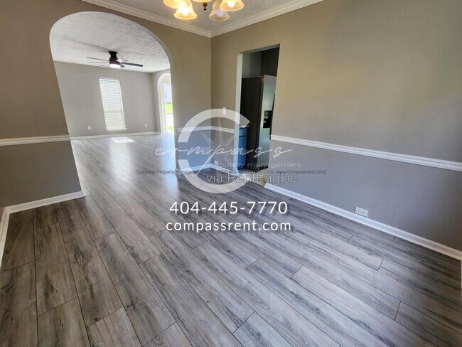Building Photo - 4200 Arrowhead Pointe