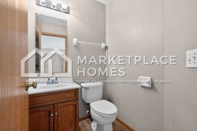 Building Photo - 2777 Proclamation Way