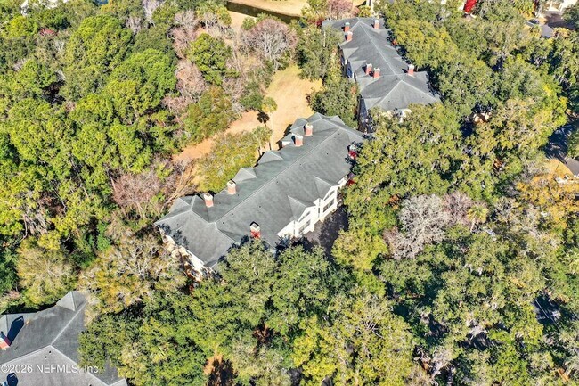 Building Photo - 160 Veracruz Dr