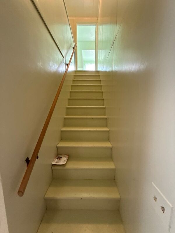 Building Photo - 1947 Marion St SE