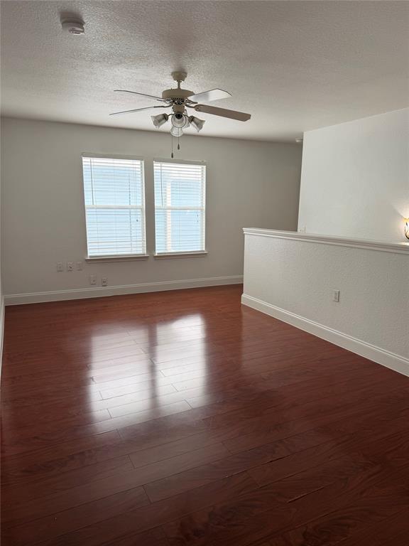 Building Photo - 7424 Aspen Brook Dr