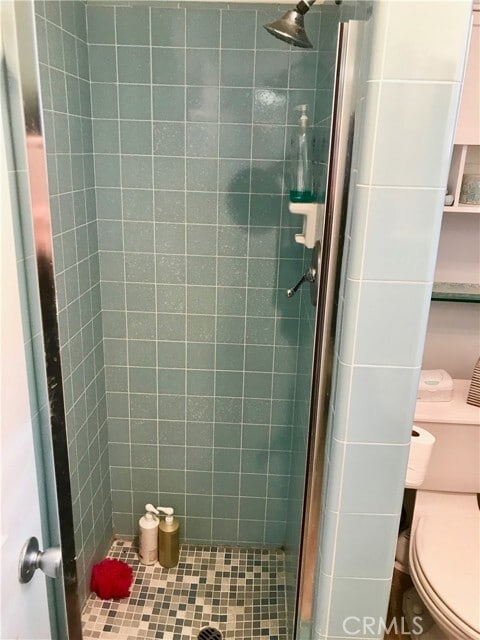 Building Photo - 334 11th St