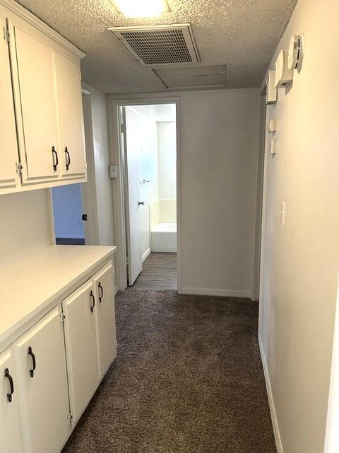 Building Photo - 915 Malaga Pl