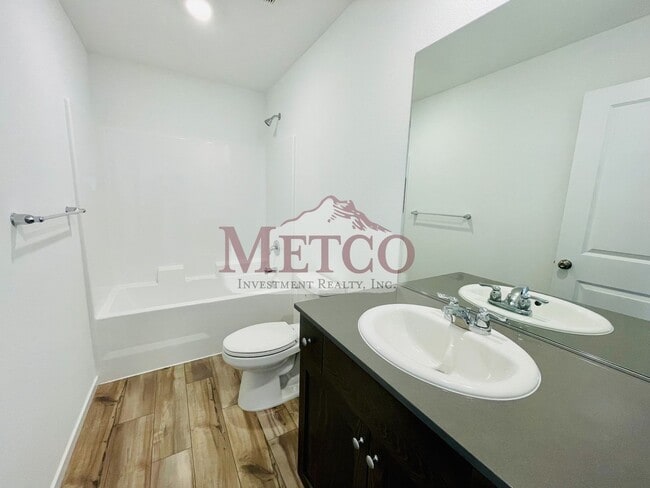 Building Photo - COMING SOON! New Construction Home in Veneta!