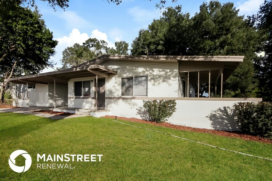 Building Photo - 240 16th St NE