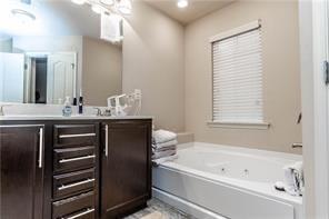 Building Photo - 1560 Creek Bend Ln NW