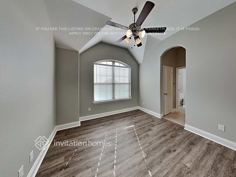 Building Photo - 1724 Bertino Way