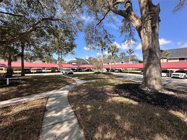 Building Photo - 35 Magnolia Ave