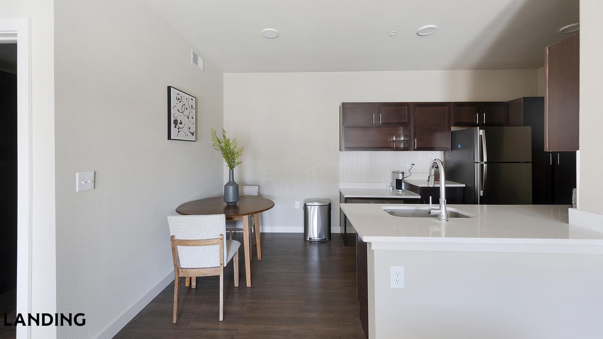 Building Photo - 3833 Manson Pike