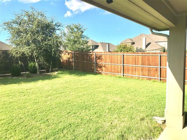 Building Photo - 3113 Coral Ridge Ct