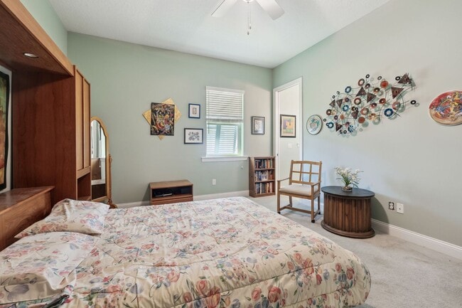 Building Photo - Coastal Oaks at Nocatee - Pool Home