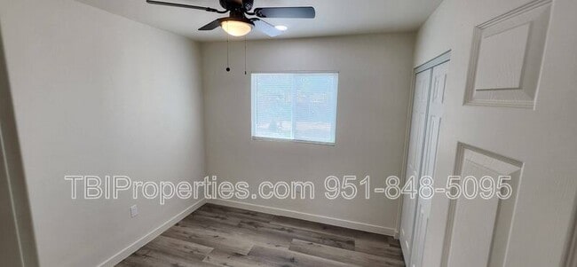 Building Photo - 1327 Berkeley Dr