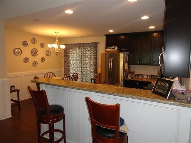Building Photo - 1740 Chadwick Shores Dr