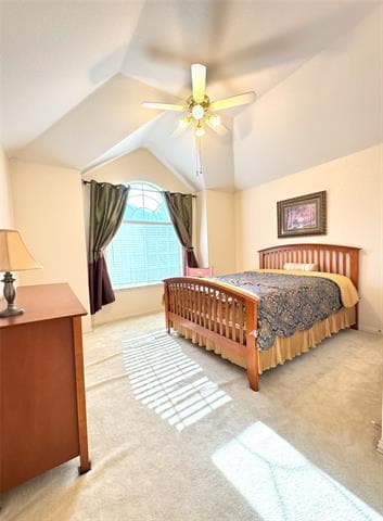 Building Photo - 3009 Isle Royale Dr