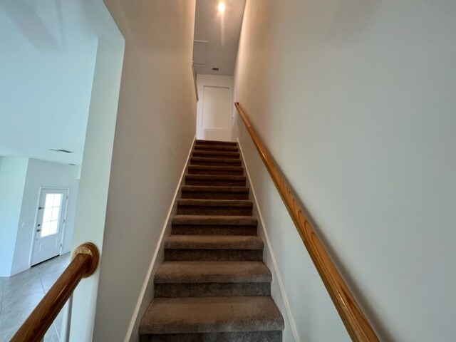 Building Photo - 14164 Pine Lodge Ln