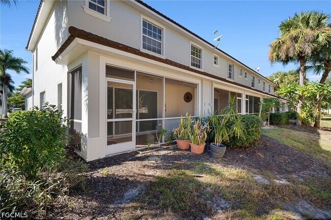 Building Photo - 8535 Athena Ct