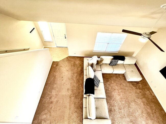 Building Photo - Welcome to this beautiful two-story rental...